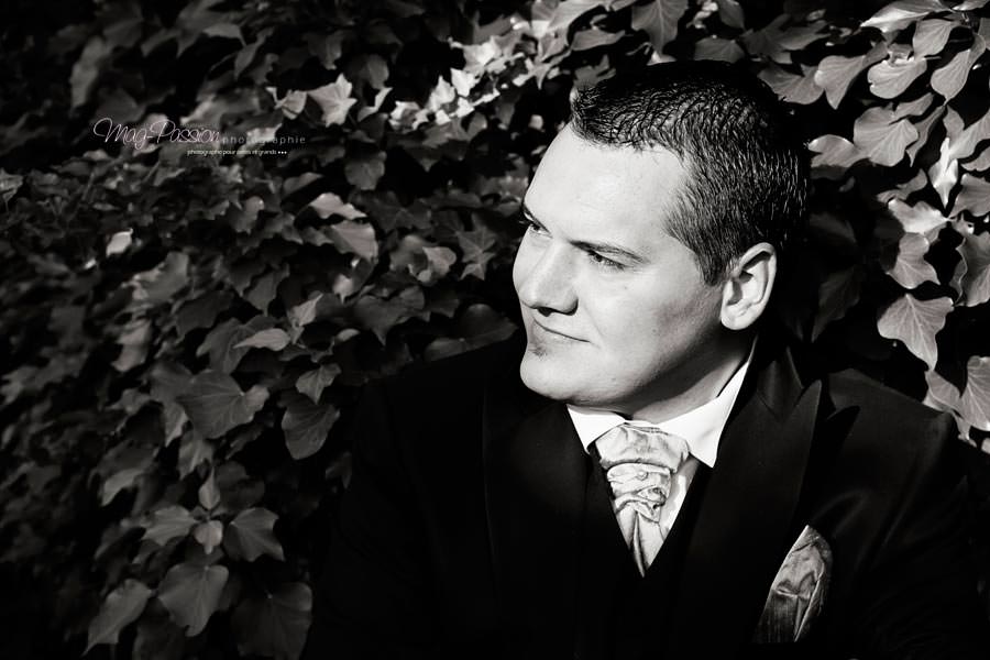 EC3C4007-as-Smart-Object-1